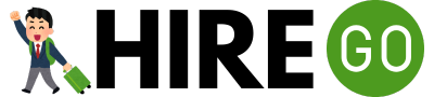 hirego.co.in