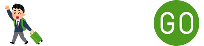 hirego.co.in