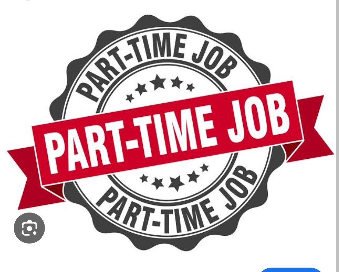 GO INDIA JOBS ✅