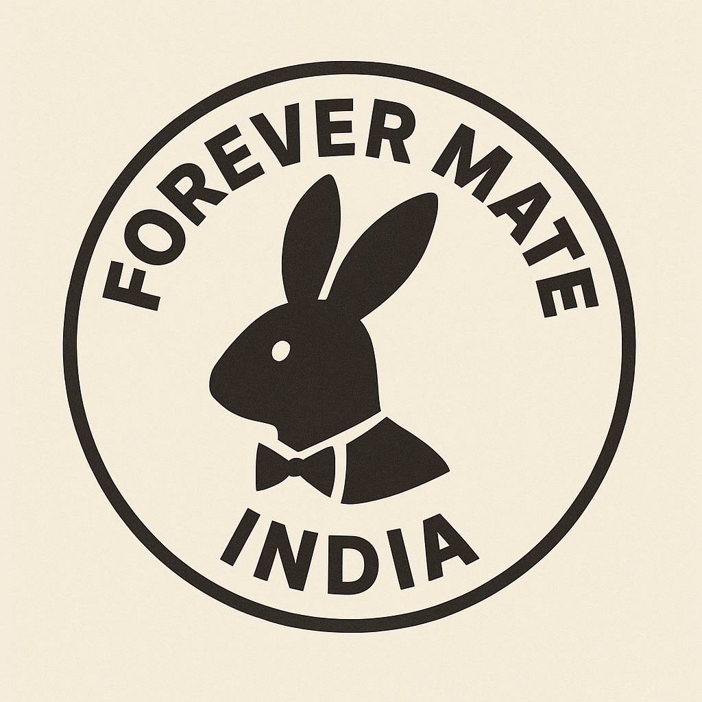 Forever Mate India🇮🇳:-8700871794