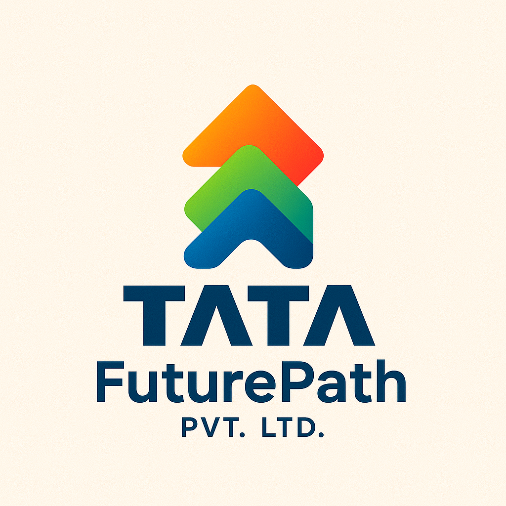 TATA FuturePath Pvt. Ltd