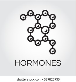 DESIRE HORMONES :-9211389132